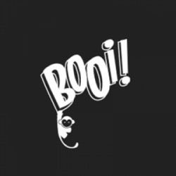 Booi Casino: 50 Bonus Spins on 4th Deposit