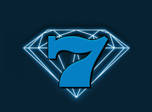 Diamond 7 Casino