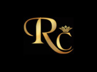 Rich