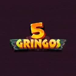5Gringo Casino Logo