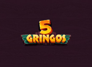 5Gringos