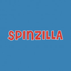 Spinzilla