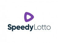 Speedy Lotto