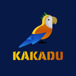 Kakadu Casino 150 Free Spins Bonus for New Players!