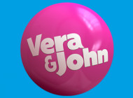 Vera John