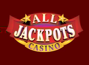 All Jackpots Casino