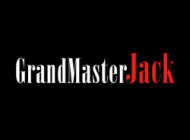 GrandMasterJack