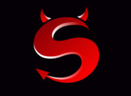 Sin Spins