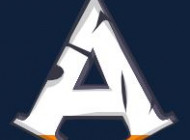 Axecasino