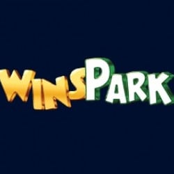 Winspark Logo