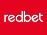 Redbet