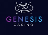 Genesis