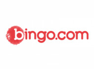 Bingo.com Casino