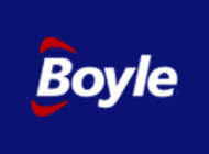 BoyleSports