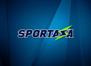 Sportaza