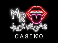MrJackVegas