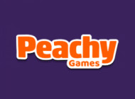 Peachy Games