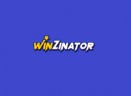 Winzinator Casino