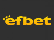 Efbet