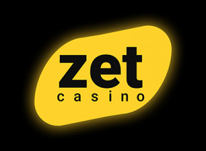 Zet Casino