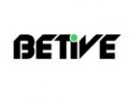 Betive