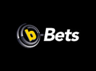 b-Bets