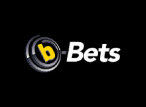 b-Bets