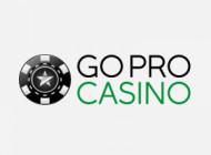 GoProCasino