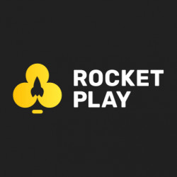 Rocketplay No Deposit Bonus: Enjoy 25 free spins no deposit bonus.