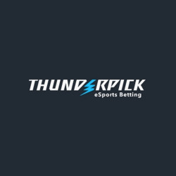 Thunderpick