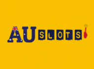AUSlots