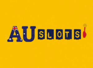 AUSlots
