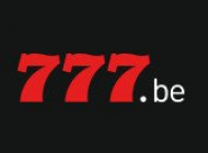 Casino777