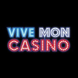 Vive Mon Casino Bonus Codes