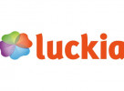 Luckia