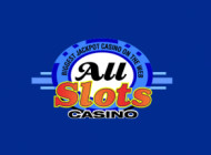 All Slots Casino