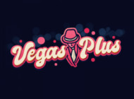 VegasPlus