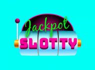 Jackpot Slotty