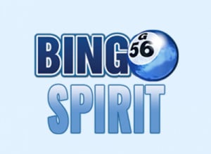 BingoSpirit