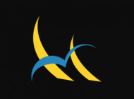 Winward Casino