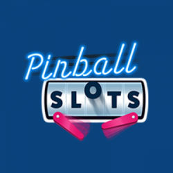 Pinball Slots