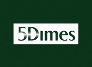 5Dimes