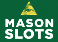 Mason Slots