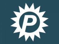 PlatinCasino