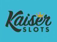 KaiserSlots