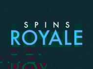 Spins Royale