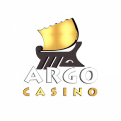 Argo