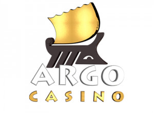 Argo casino no deposit bonus codes 2020