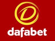 Dafabet Casino