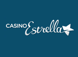 Casino Estrella